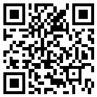 QR Code for 1KMrEXBcf4MXWmmNCTfCPHS3texV31wyQA