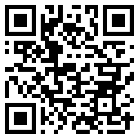 QR Code for 1KMsMSBY6qFz2bjD7VHCcmaVdCLsi9b7v