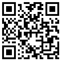 QR Code for 1KMsWk5mtYq7WQ9VJtUDbWjwtaeMJth35Z
