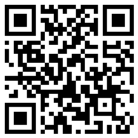 QR Code for 1KMt2mTGS9Amxbc1NumUm2ipAbcW5szJs2