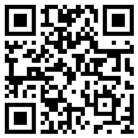 QR Code for 1KMu3rCoMpTiUHSB9wtjHYaaHyX8hZu18e