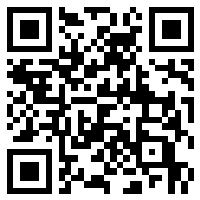 QR Code for 1KMuLK76vTsiV4ULwyq6Fz7Vi27ayiaAMf