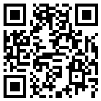 QR Code for 1KMv5hkdyajf6KnLMvs4UCcWvWLFJwQQDM