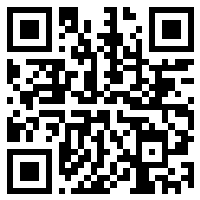 QR Code for 1KMveBQ9DgWBGUwfMJsd9ciTeiFzcaLMdQ