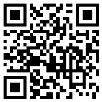 QR Code for 1KMwvBtag2metwNDdad2HexYHFSfG77kjB