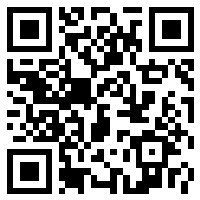 QR Code for 1KMxMBuDgErget7YfTNkGmbt5eE7DtE2aB