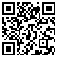 QR Code for 1KMxNEbfi5BoEYF2rM1L8924vyQ1LSpPfT