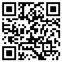 QR Code for 1KMyEv1p6zzmkdnUsGR7bQdY1C2TFeWmfc
