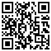 QR Code for 1KMySXpWD4fDiWrRyUHnvHcbgzjGosVC3z