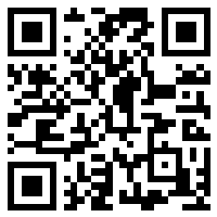 QR Code for 1KMyuQN1YvtpZXkzaFuFYBmjCftZyV2ZRL