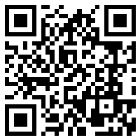 QR Code for 1KMz2yqRdxRNmkioLUMZFi5gtAw8bsjoDM