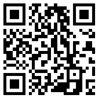 QR Code for 1KMzMvBLNgBvA3NmFZFHiRUN1J8G2TSjvL