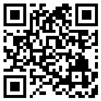 QR Code for 1KMzp9MHTJSXHMduYuGwJrBHnkrq6CvoKR