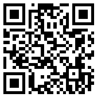 QR Code for 1KN1QdSVSuKViGTBjcc2opfqYLaVfbspcv