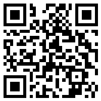 QR Code for 1KN27sWR7G4VwaMYnzADvHLzcBGSKyXfPs
