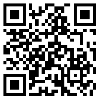 QR Code for 1KN2arkd4qkKcLSg2nsb6cuuJsLg4mQ6t1