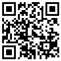 QR Code for 1KN2uN7QKpF3dNZcxXw45LfQaMoXaYaARD