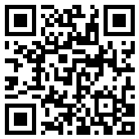 QR Code for 1KN3PVgUbYDrTFqRPikyabVCaEhQKcuQ3H
