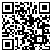 QR Code for 1KN3XZVNN2XfrVHo8FQKdzeaL3fuojnUxT