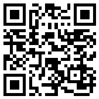 QR Code for 1KN3dXvM6TMgn7tS4Bs7hcVezCGJ9WFuKB