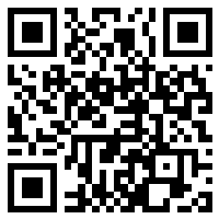 QR Code for 1KN5ZD4MoHePQvK6p25zVFZWeAr9EQTMB5
