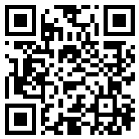 QR Code for 1KN5webzWMsbw3PLzbFg9JMN96yvsTMzKe