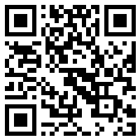 QR Code for 1KN6VLQkuM5kXYoctGGjE1qCAnXYfaPSCA