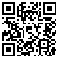 QR Code for 1KN6sSfJsHuvDWwtjr8no1BsuhRvAkpXb
