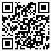 QR Code for 1KN75xx6mXTc9BBMRqsFZ4jVUbVYmatLRs