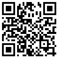 QR Code for 1KN8M5hL36rmApL56CS4sAmtTcZgDdXgnf