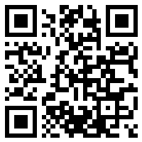 QR Code for 1KN9Vu5TezSQ8t78vxkGevCKUr7oRBABBW