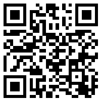 QR Code for 1KNB4raGyXT3fQkv6eMMbFAAX3Ks3ZNu7g
