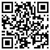 QR Code for 1KNBrcJ8iCZPtuW8KAmpo43enKWRnkqSo6