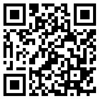QR Code for 1KND9DcHpprBSs9evvTq4VhVTDPiTuoDMp