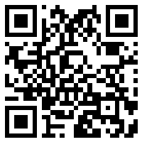 QR Code for 1KNDHoF9WSsfg5mt3Fky5wRbRcgkn8WL6F