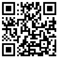 QR Code for 1KNEQuCbZKMsXh3Sk2GQn8fVPpWAGETTGf