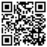 QR Code for 1KNFsgpkpPLfS7289oG5d1oKS8NCkhG2kF
