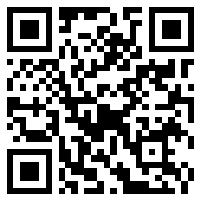 QR Code for 1KNGfCsW8xTVdX2cvxstJmfFK8KBvsGa9D