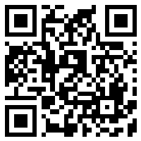 QR Code for 1KNJTgjLwZC9TSJpJC56MASypyCL1eWk4p