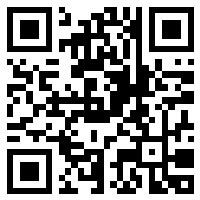 QR Code for 1KNKMYtt4ZeATojfhp993FKUTf5xsGbhi5