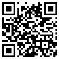 QR Code for 1KNNpRBpu7cirH5bAT1onZUkB1D9AXQPcV