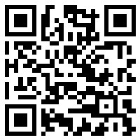 QR Code for 1KNPNA2G4MAFwUroBdpsMNcWKdN5HymkVs