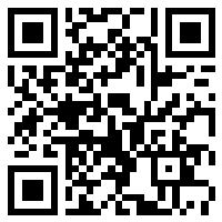 QR Code for 1KNPRdk9oAt1nd5wvGvvYvJZFJZXNx3Jrt
