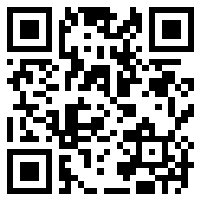 QR Code for 1KNQaZXgFBF3B2EXWA56XdohqMY82ReTMG