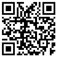 QR Code for 1KNRZSCPm2esDLe5MePstVYPyNMN5b3bAW