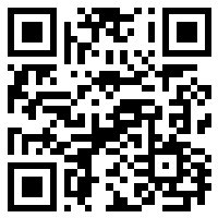 QR Code for 1KNReTfcVw6BoPS79UVf2TGucJ2FA48fQi