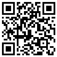 QR Code for 1KNVswshT5Aonb7Aw6w8imfoQae5KGwsiC