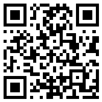 QR Code for 1KNWMoCmQonCLoEqZrYeVZEkghPCxtP9aQ