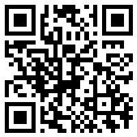QR Code for 1KNXf1m8Aw765HutvUqM8WEfC6tBfdbAPV