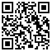 QR Code for 1KNZTp4yiRPjLFuAPyzdMobh9nVGaFh6Po